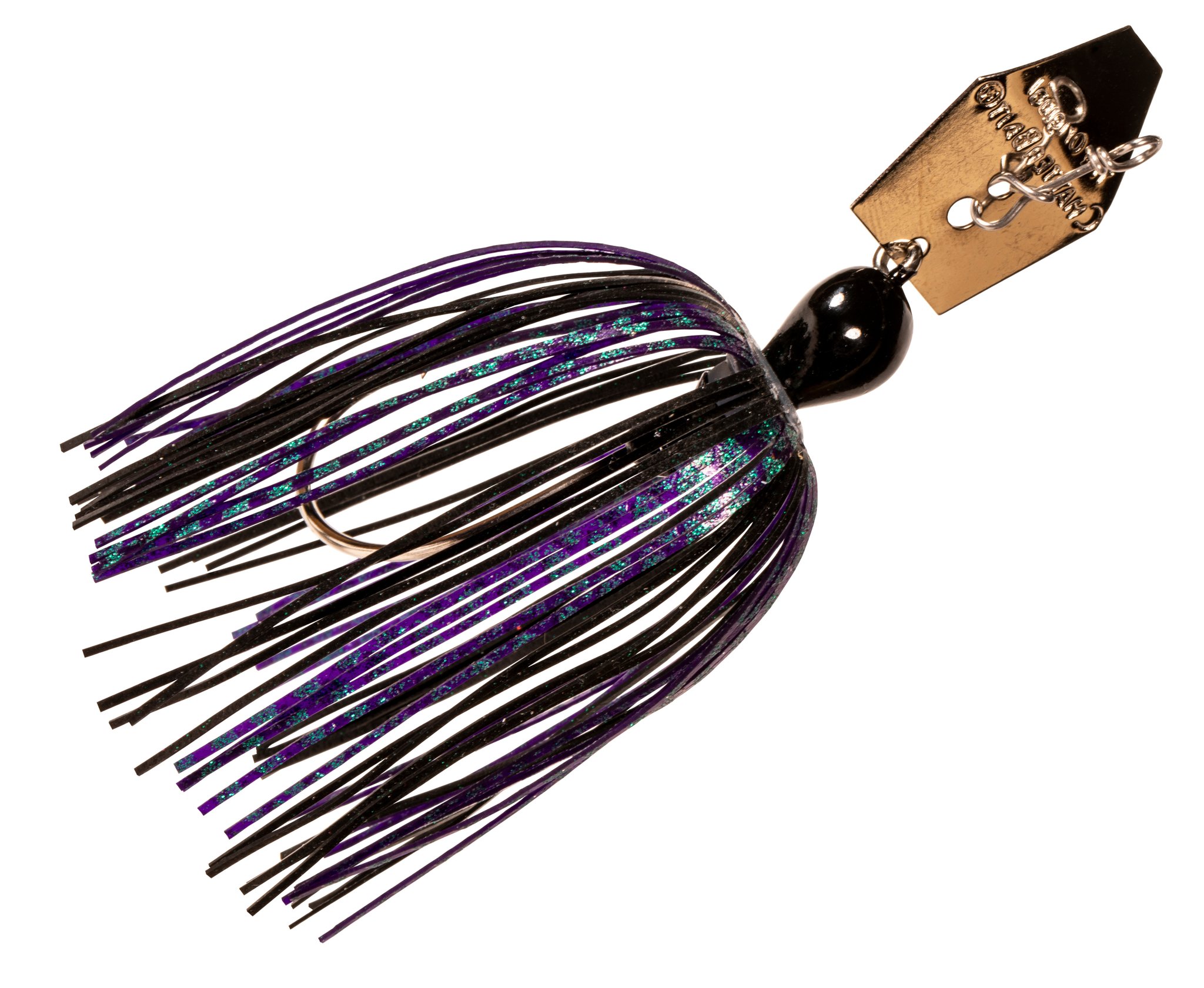 Zman ChatterBait 3/8 oz Sportys Fishing