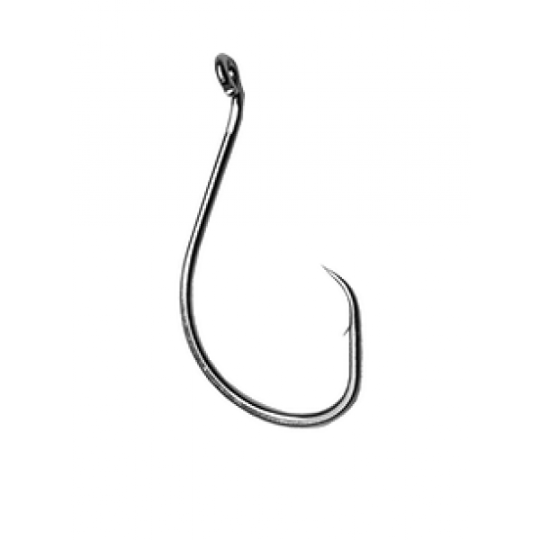 Hookem Octopus Circle Hooks 50 pack Sportys Fishing
