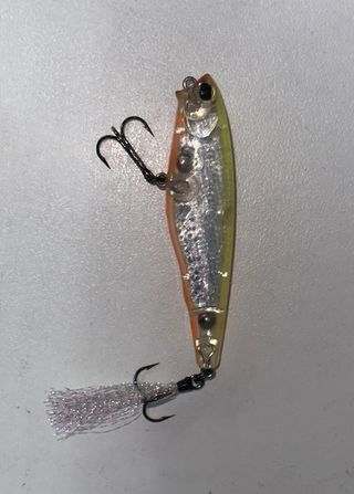 imakatsu dilemma popper