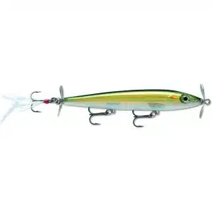 Rapala X Rap Prop 11cm