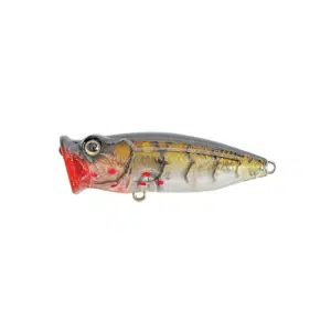 StrikePro Rack Popper