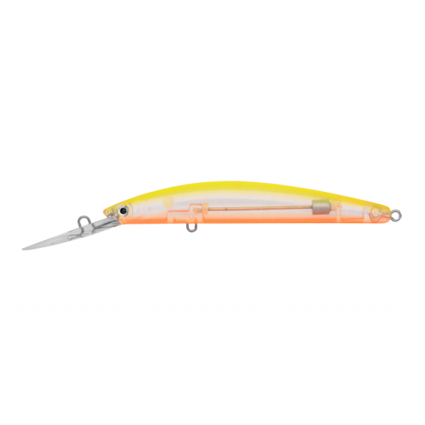 Daiwa Double Clutch 60SP