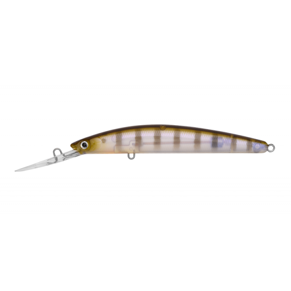 Daiwa Double Clutch 60SP - Image 3