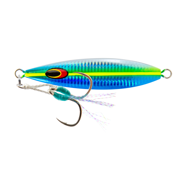 Nomad Gypsea 40g jig - Image 3