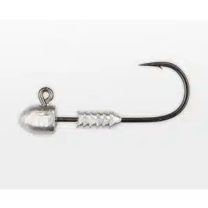 TT's Headlockz HD 1/4