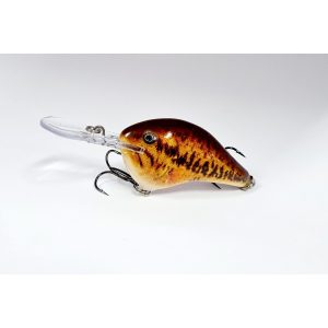Rapala DT 10