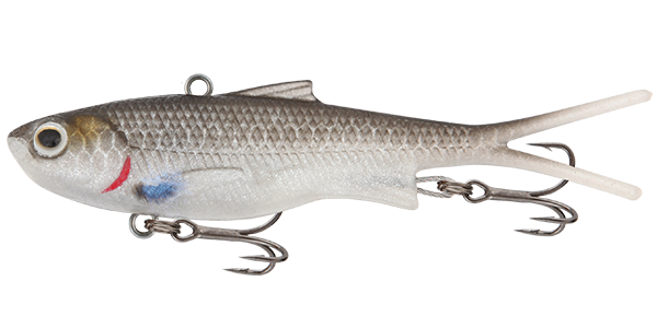 Samaki Vibelicious Fork 70mm 10gm - Image 3