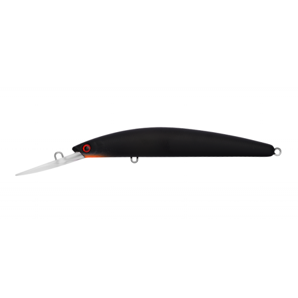 Daiwa Double Clutch 60SP - Image 4