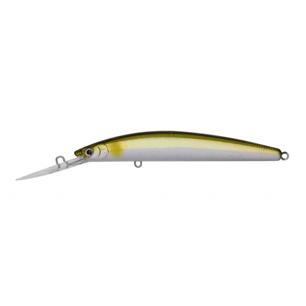 Daiwa Double Clutch 60SP - Image 7