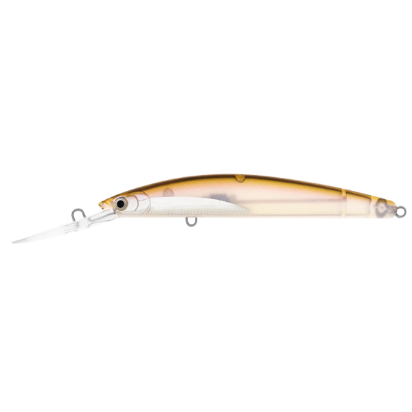 Daiwa Double Clutch 60SP - Image 10