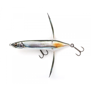 Imakatsu Aventa Crawler Vazelle (3D) 80mm
