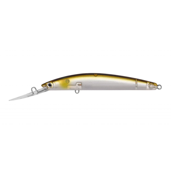 Daiwa Double Clutch 60SP - Image 8