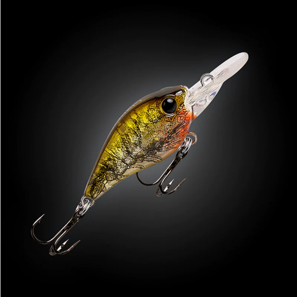 Fishcraft B-Cranky 38m - Image 3