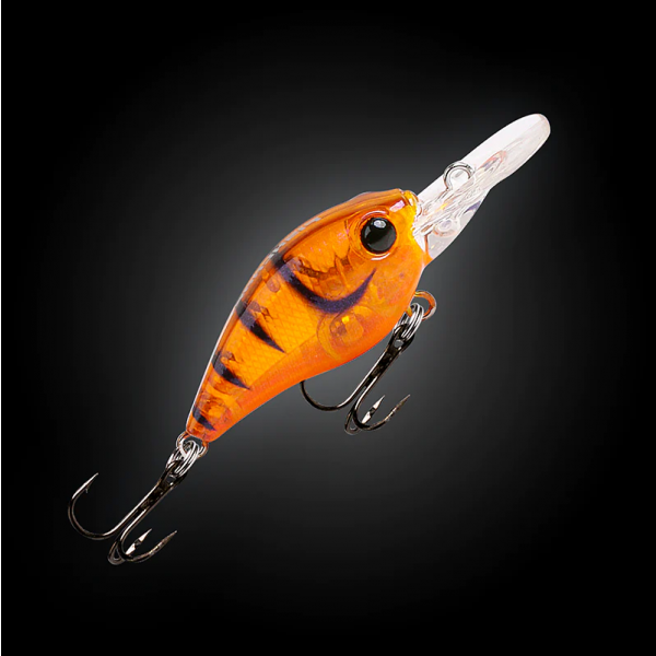 Fishcraft B-Cranky 38m - Image 7