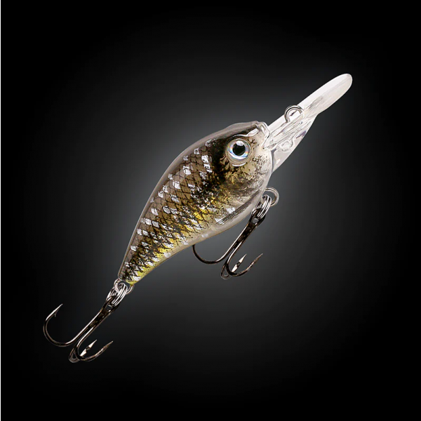 Fishcraft B-Cranky 38m - Image 8