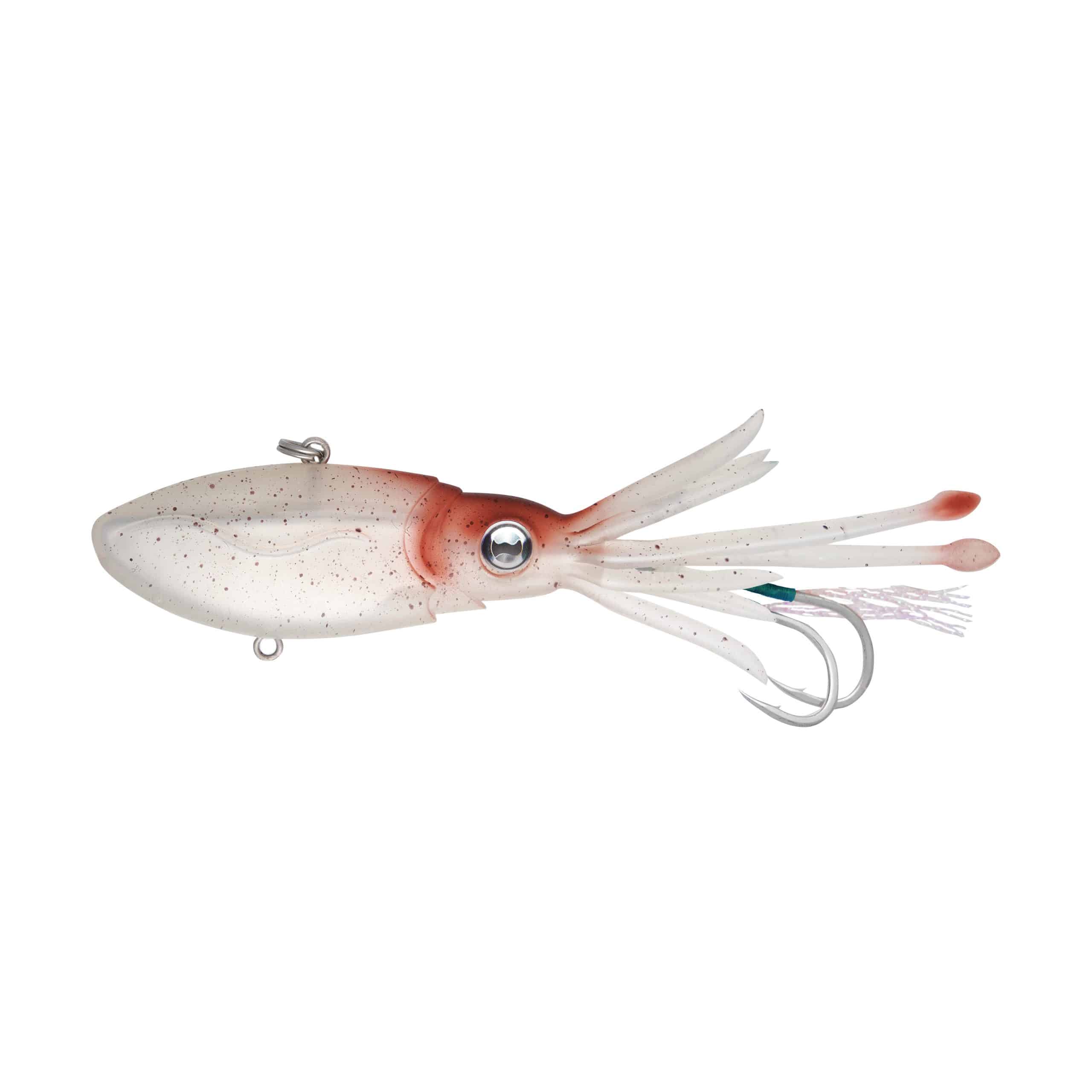 Nomad Squidtrex 110mm 52g - Image 2