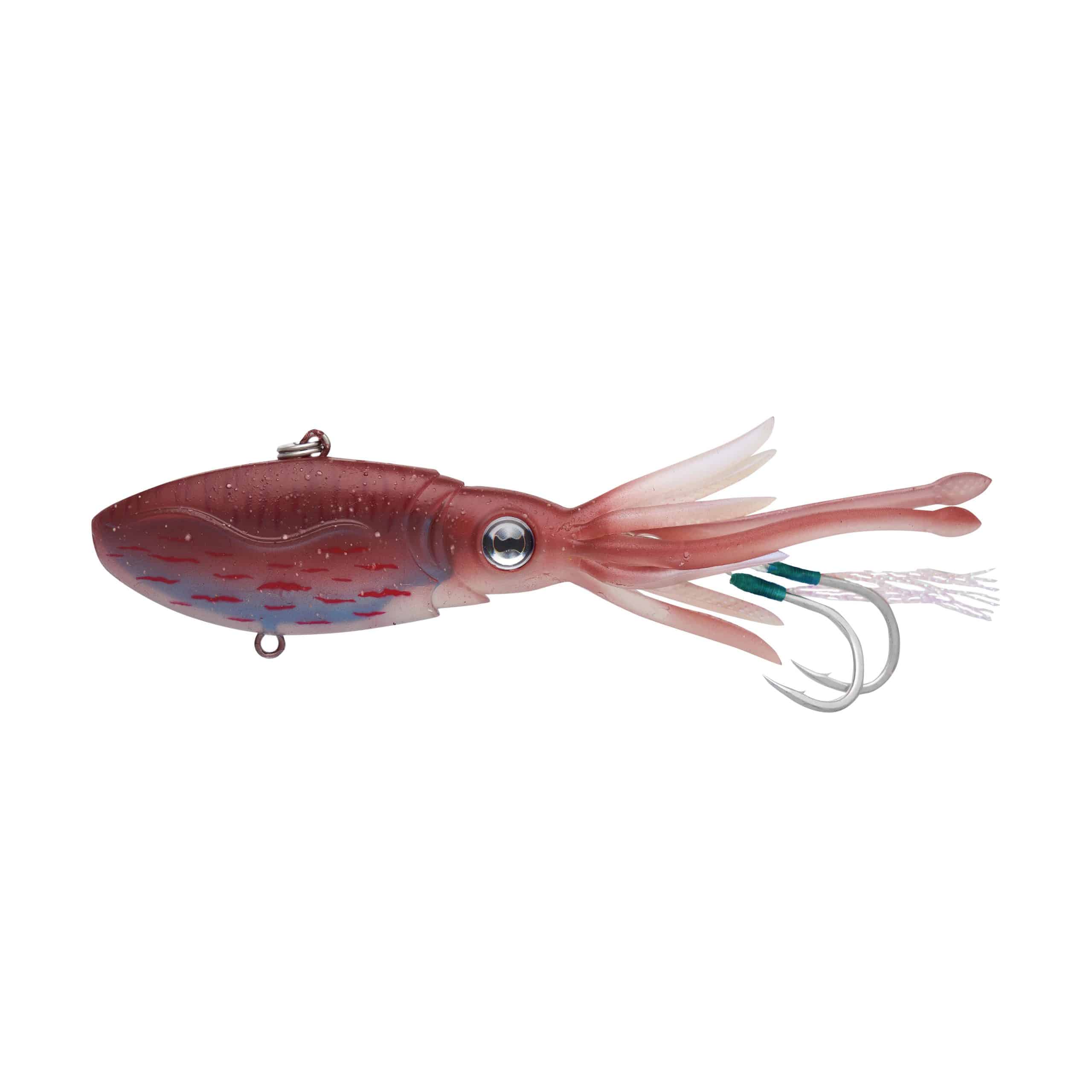 Nomad Squidtrex 110mm 52g - Image 3