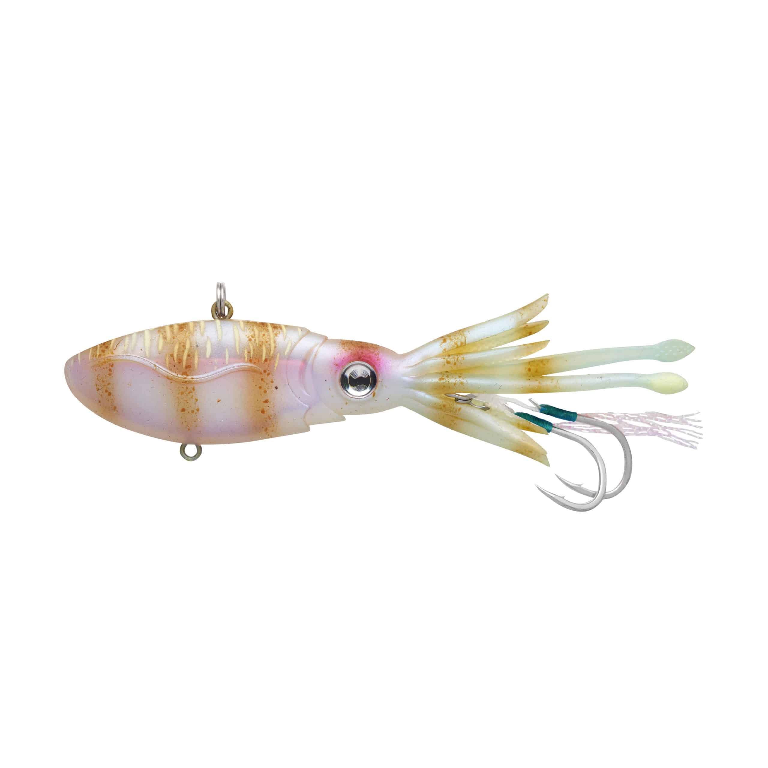Nomad Squidtrex 110mm 52g - Image 8