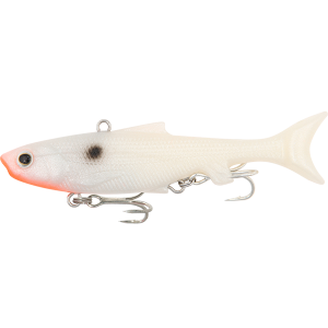 Samaki Vibelicious Thumpertail 100mm 20g
