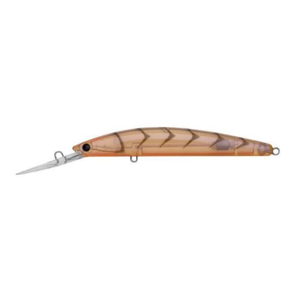Daiwa Double Clutch 60SP - Image 5