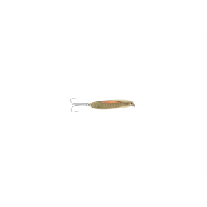 Halco Twisty Gold 20gm