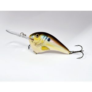 Rapala DT 14