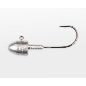 TT's Tournament Jig Head 3/4
