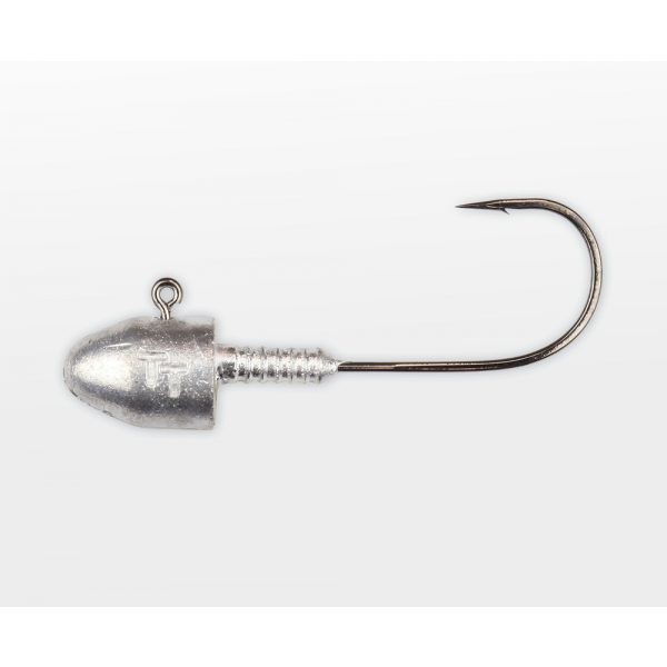 TT's Tournament Jig Head 1/8