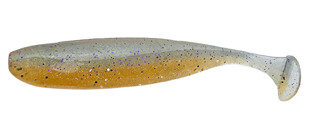 Keitech Easy Shiner 2" - Image 8