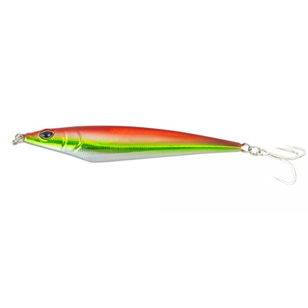 Nomad Ridgeback Long Cast 40G 1-1/2oz - Image 5