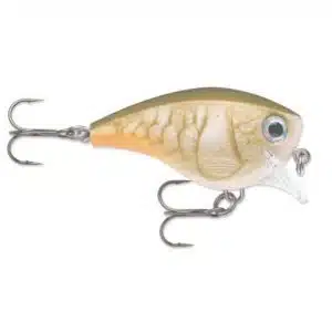 Rapala BX Brat 3"