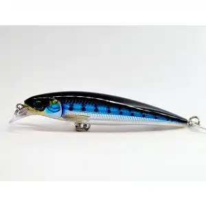 Rapala X Rap Long Cast Sinking 14cm