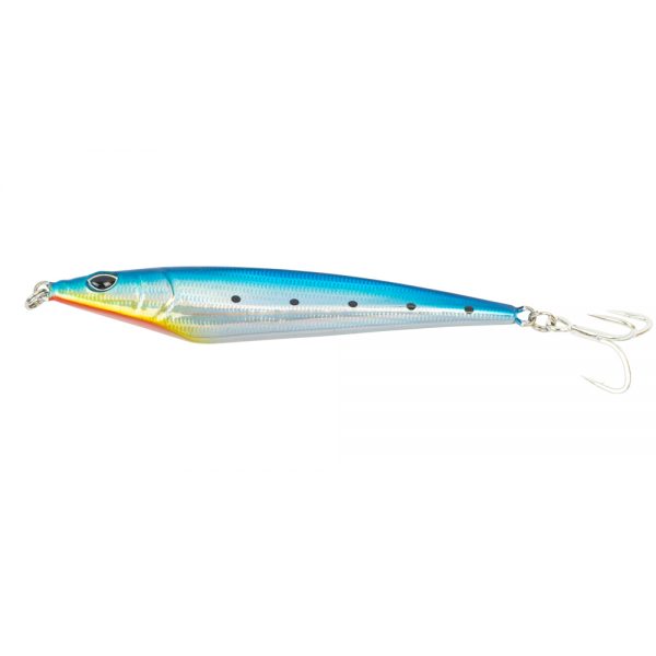 Nomad Ridgeback Long Cast 40G 1-1/2oz - Image 3