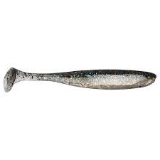 Keitech Easy Shiner 2" - Image 7