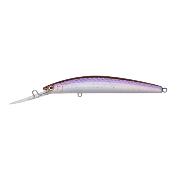Daiwa Double Clutch 60SP - Image 2