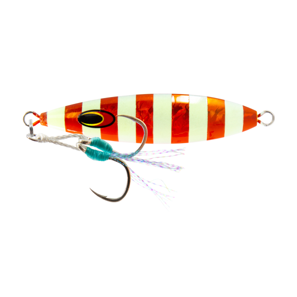 Nomad Gypsea 40g jig - Image 2