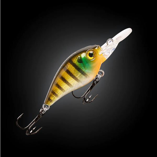 Fishcraft B-Cranky 38m - Image 6