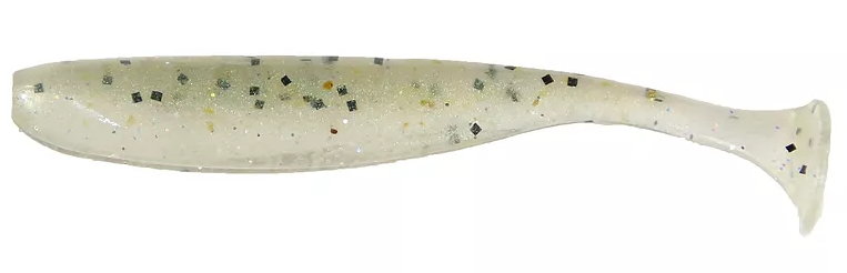 Keitech Easy Shiner 2" - Image 4