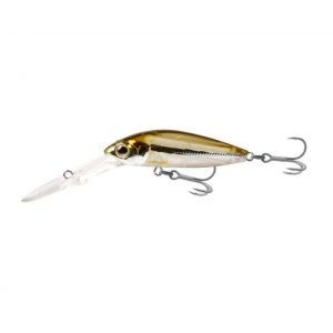 Samaki Redic DF 50mm