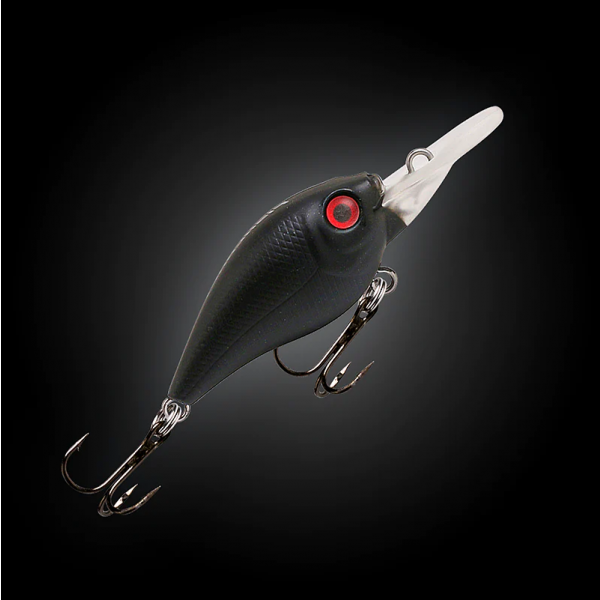 Fishcraft B-Cranky 38m - Image 5
