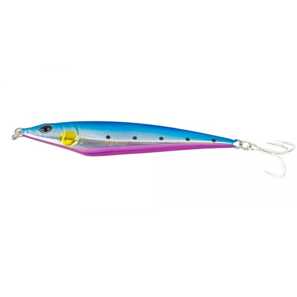 Nomad Ridgeback Long Cast 40G 1-1/2oz - Image 4