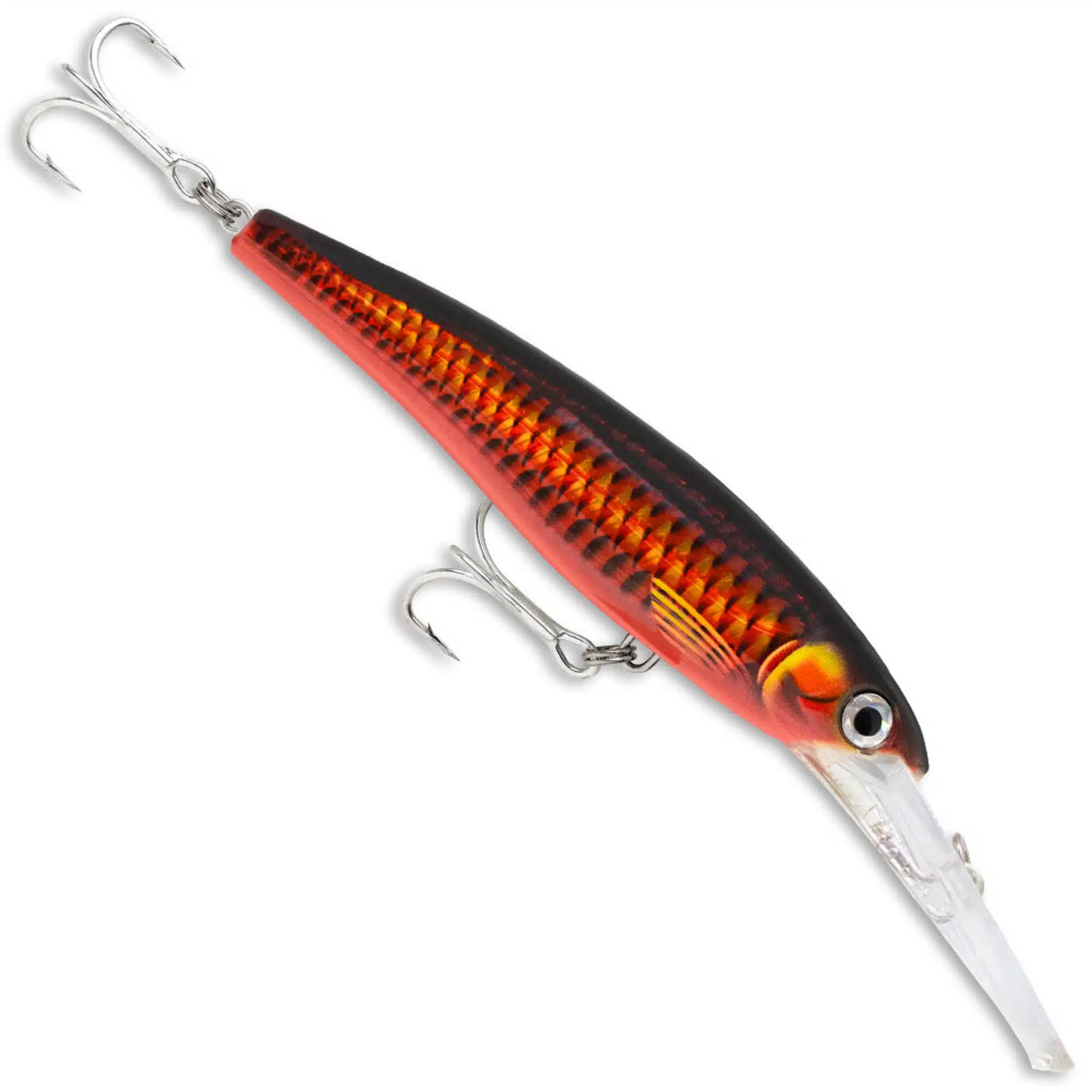 Rapala Saltwater X Rap 11cm Deep