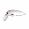 Tackle House Elfin Large Cicada Kai 46mm - Sportys Fishing