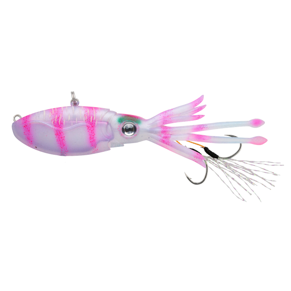 Nomad Squidtrex 65mm 8g - Image 5