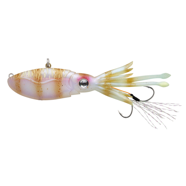 Nomad Squidtrex 65mm 8g - Image 2