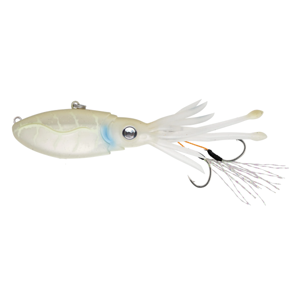 Nomad Squidtrex 65mm 8g - Image 3