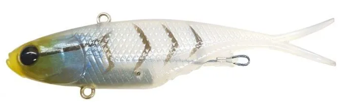 Jackall Transam 95mm 20g Soft Vibe - Image 22