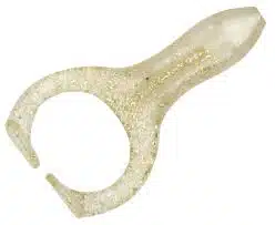 Zman Finesse FrogZ 2.75 inch - Image 7