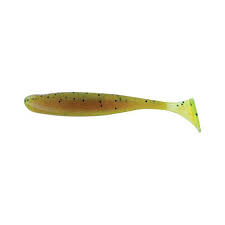 Keitech Easy Shiner 2" - Image 9