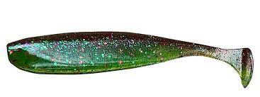 Keitech Easy Shiner 2" - Image 10